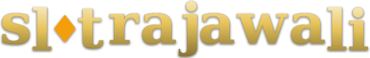 slot rajawali logo