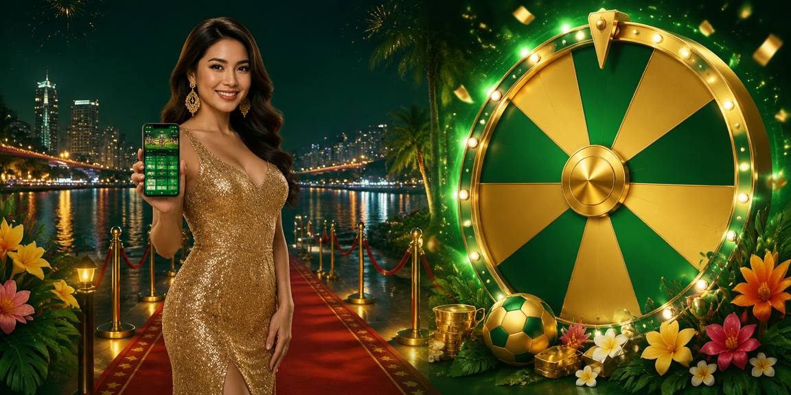 slot rajawali mobile gaming